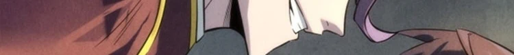 Chapter Image 523