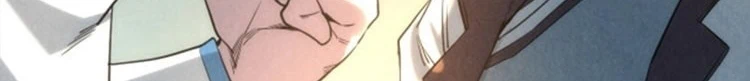 Chapter Image 529
