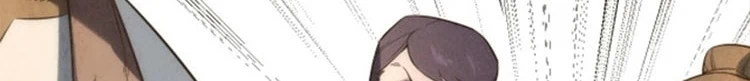 Chapter Image 553