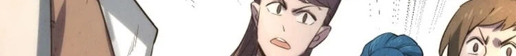 Chapter Image 554