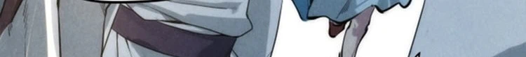 Chapter Image 559