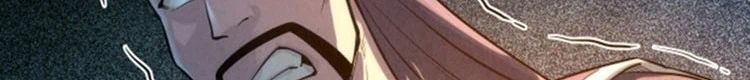 Chapter Image 55