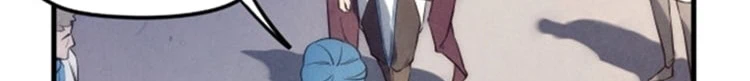 Chapter Image 569