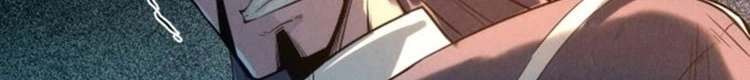 Chapter Image 56