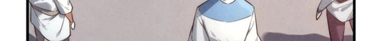 Chapter Image 578