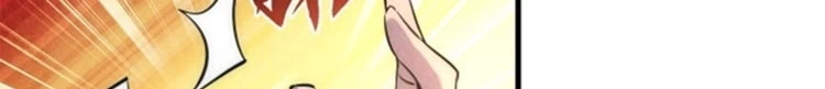 Chapter Image 617