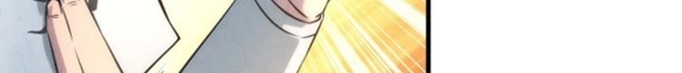 Chapter Image 621