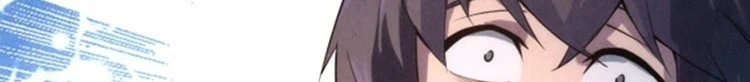 Chapter Image 631