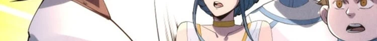 Chapter Image 652