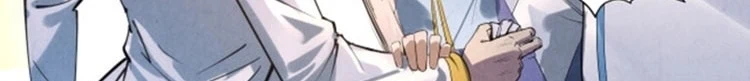 Chapter Image 655
