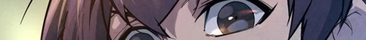 Chapter Image 664