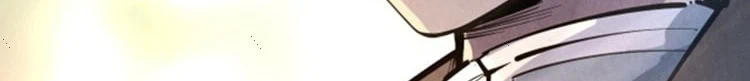 Chapter Image 669
