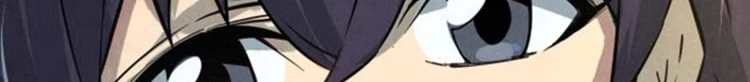 Chapter Image 692