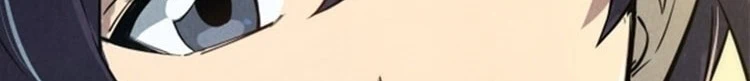 Chapter Image 693