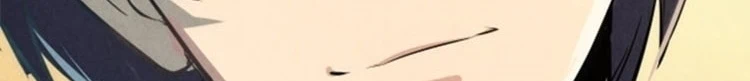 Chapter Image 695
