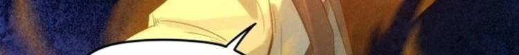 Chapter Image 71