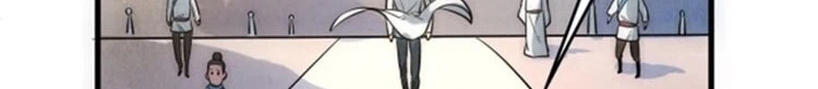 Chapter Image 722