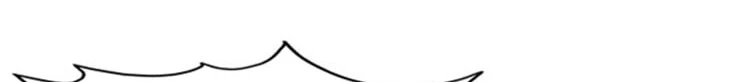 Chapter Image 734