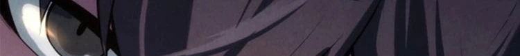 Chapter Image 759