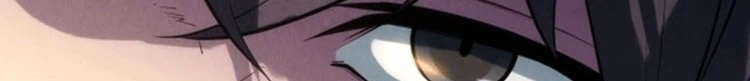 Chapter Image 761