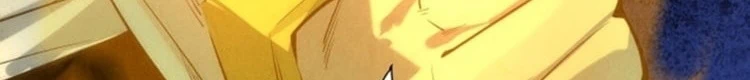 Chapter Image 76
