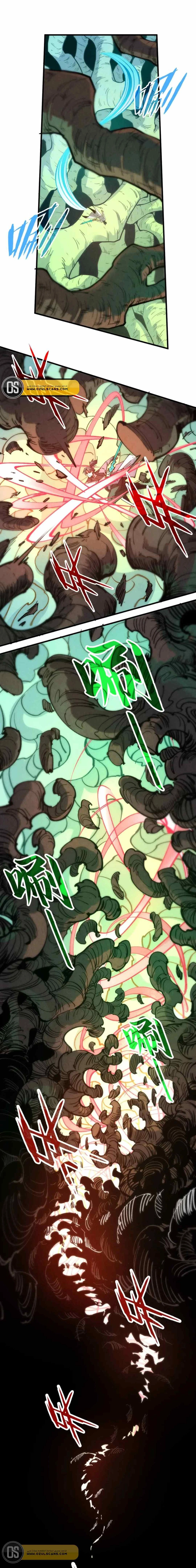 Chapter Image 19