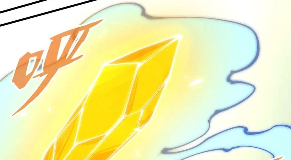 Chapter Image 19