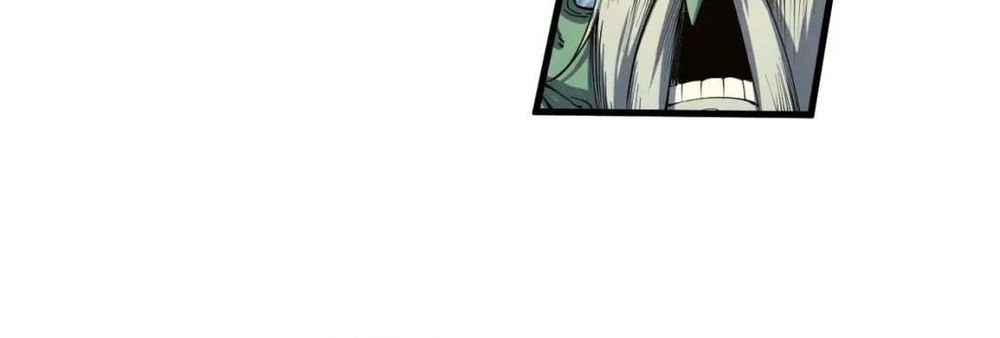 Chapter Image 13