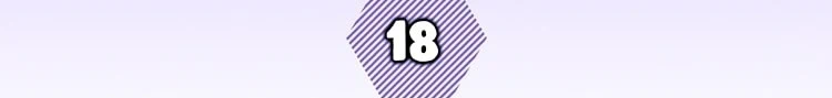 Chapter Image 10