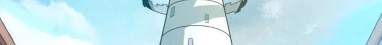 Chapter Image 15