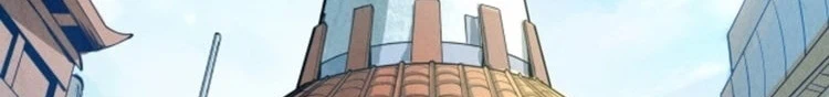 Chapter Image 17