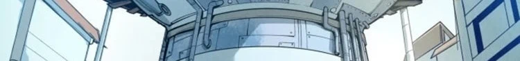 Chapter Image 19