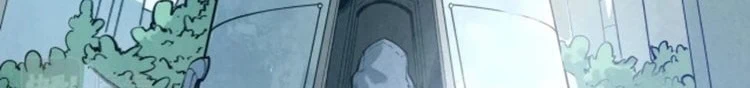 Chapter Image 21