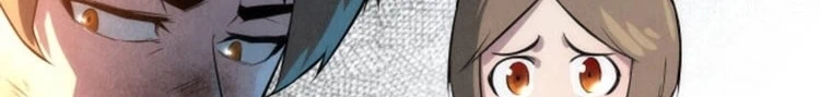 Chapter Image 263