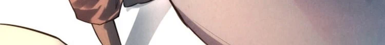 Chapter Image 286