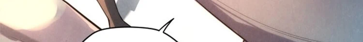 Chapter Image 287
