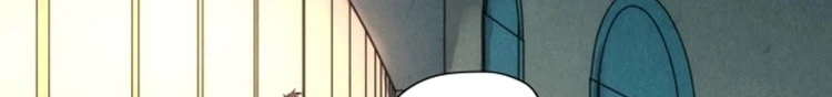 Chapter Image 345