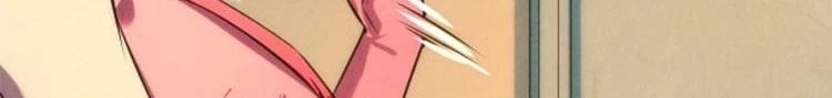 Chapter Image 367