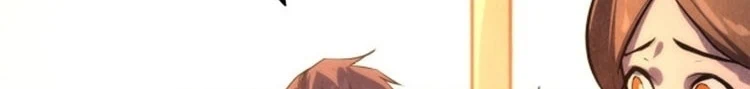 Chapter Image 375