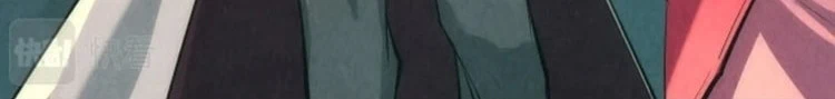 Chapter Image 384