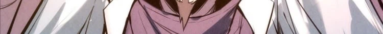 Chapter Image 403