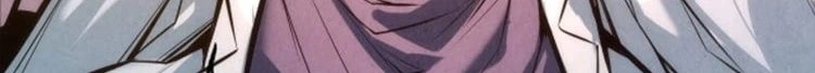 Chapter Image 404