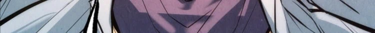 Chapter Image 405