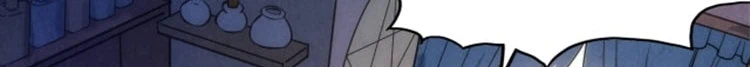 Chapter Image 457