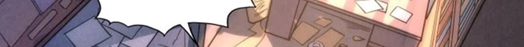 Chapter Image 462