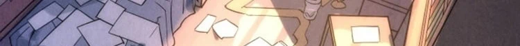Chapter Image 463