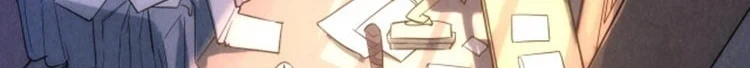 Chapter Image 464