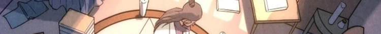 Chapter Image 465
