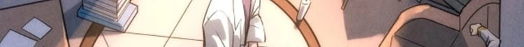 Chapter Image 466