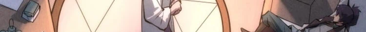Chapter Image 467